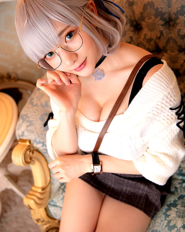 lapinangelia instagram image archive image