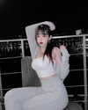 nixqq.425_ Altpins Profile Picture