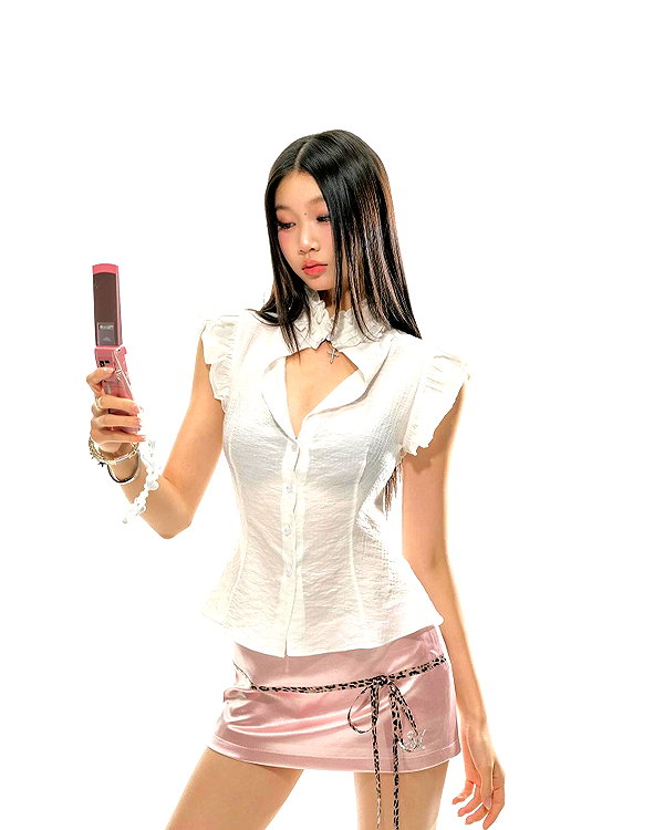 fair_mua instagram image archive image