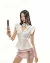 fair_mua Altpins Profile Picture
