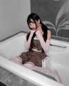 nixqq.425_ Altpins Profile Picture