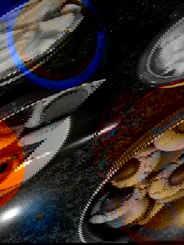 _animechika_ _animechika_ archive image