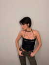 flawlessa Altpins Profile Picture