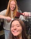 sashapieterse Altpins Profile Picture