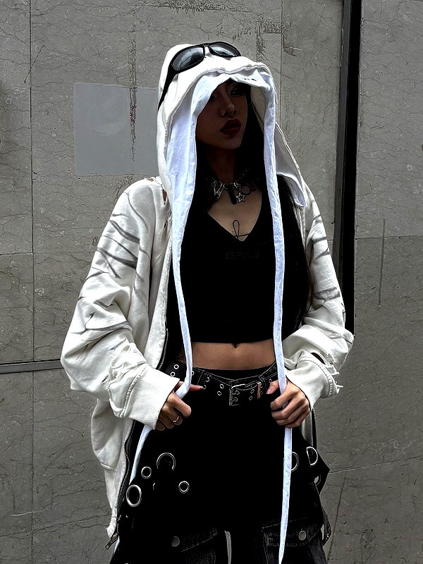 31cna_ instagram image archive image