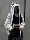 31cna_ Altpins Profile Picture