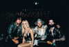 cannonstheband Altpins Profile Picture