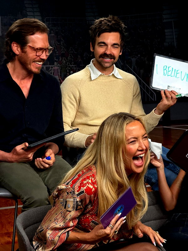 katehudson instagram image archive image