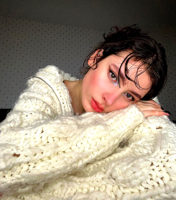ptpchik instagram image archive image