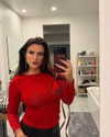 bellathorne Altpins Profile Picture