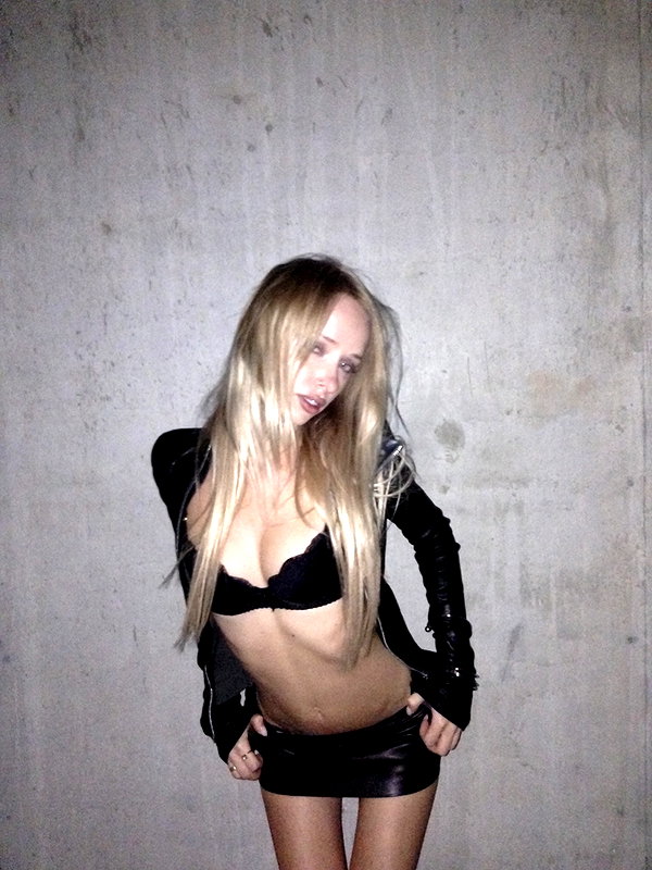 yambogdini instagram image archive image