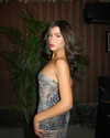 yuvalhazan___ Altpins Profile Picture