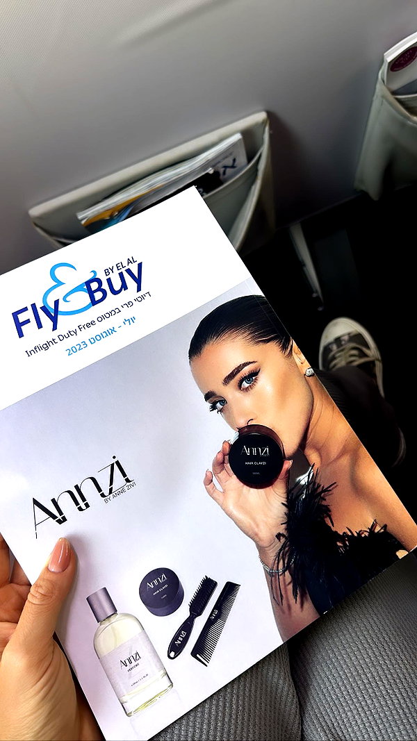 annezivi instagram image archive image