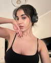 owlydiaa Altpins Profile Picture