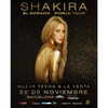 shakira Altpins Profile Picture