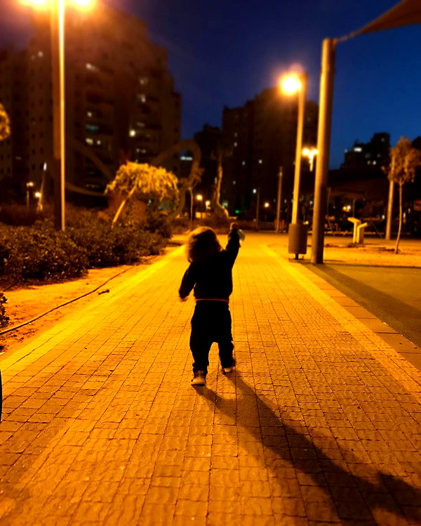 adihimelbloy instagram image archive image
