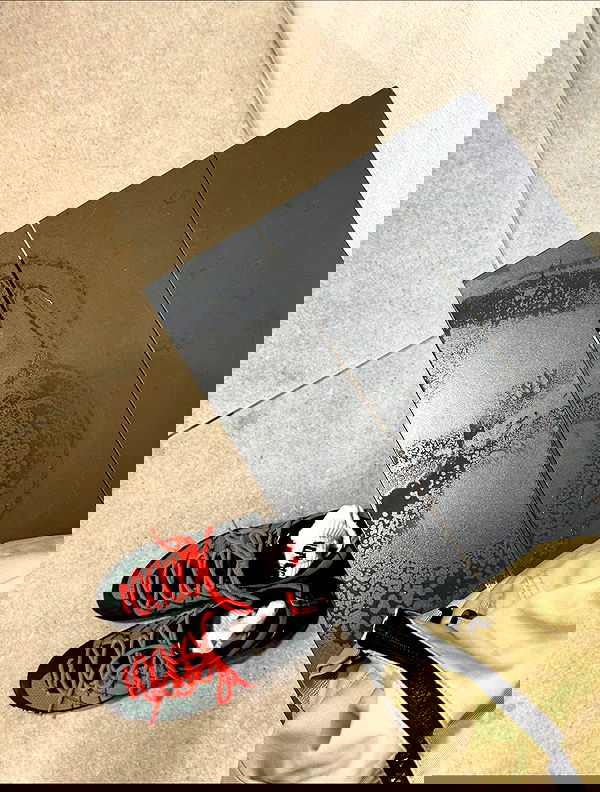 iambohema.v2 iambohema.v2 archive image