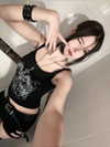 cospxreiw Altpins Profile Picture