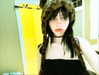 luvstuff3r Altpins Profile Picture