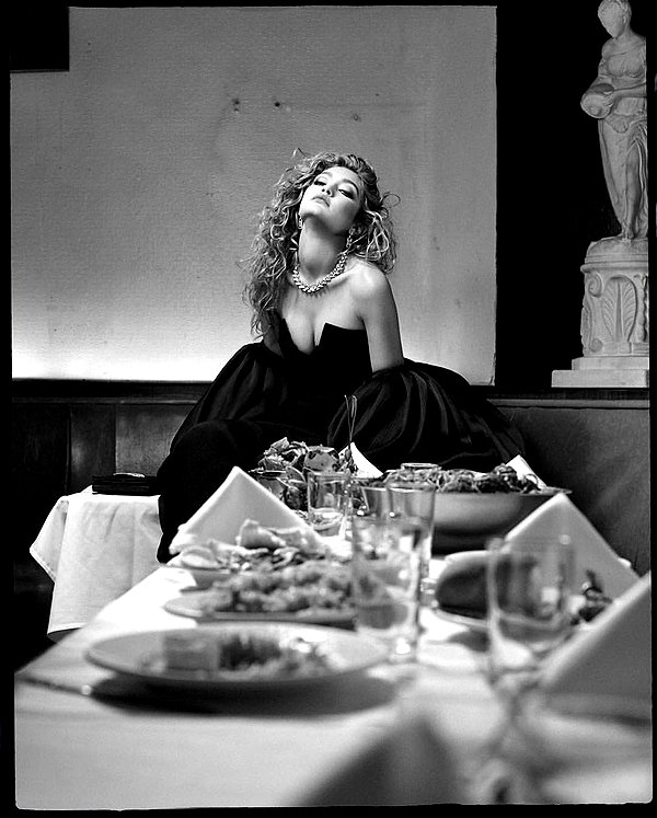 gigihadid instagram image archive image