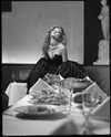 gigihadid Altpins Profile Picture