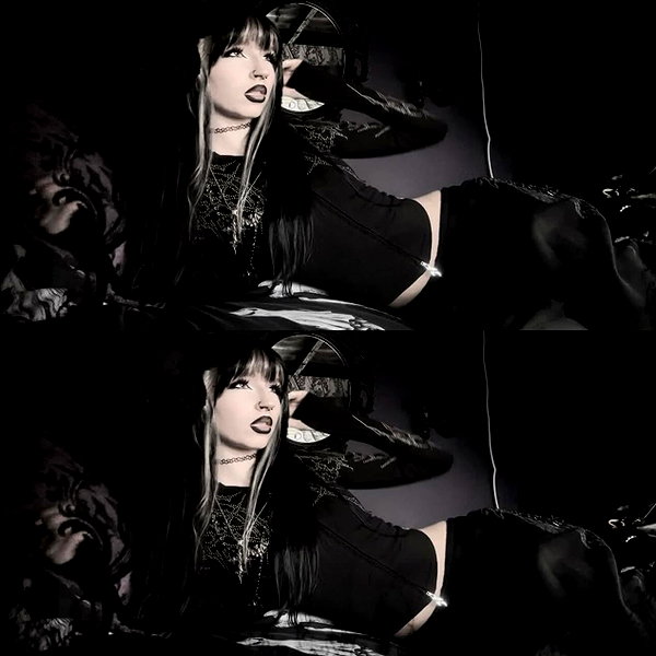 bat.wiings instagram image archive image