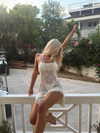 sophiecharlotth Altpins Profile Picture