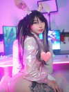 atlaseuu Altpins Profile Picture