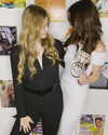 sashapieterse Altpins Profile Picture