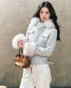 fair_mua Altpins Profile Picture