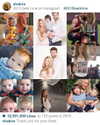 shakira Altpins Profile Picture