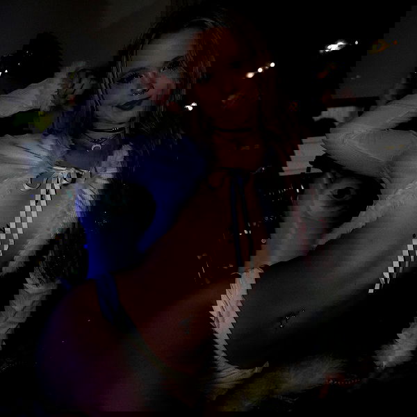 tatum.ricee tatum.ricee archive image