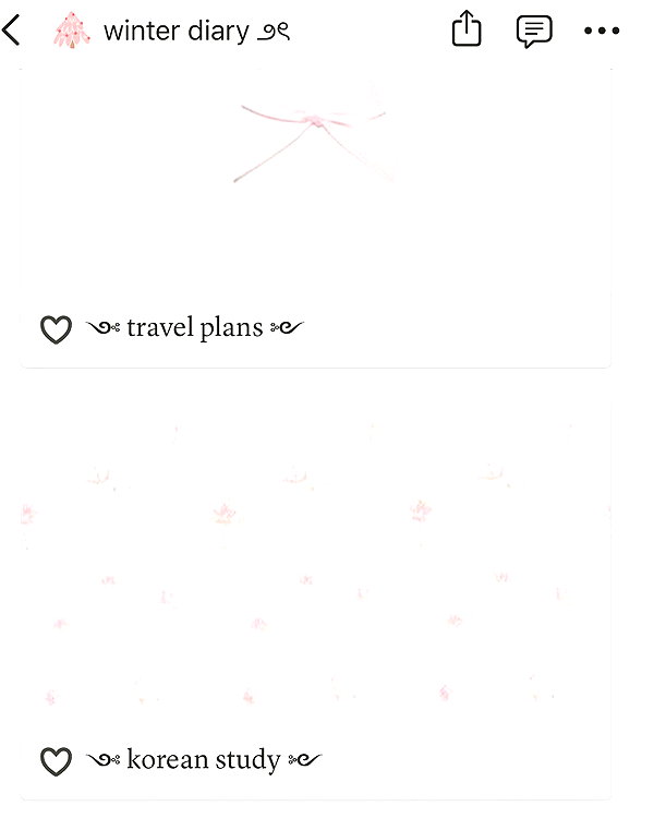 1uvgabi instagram image archive image