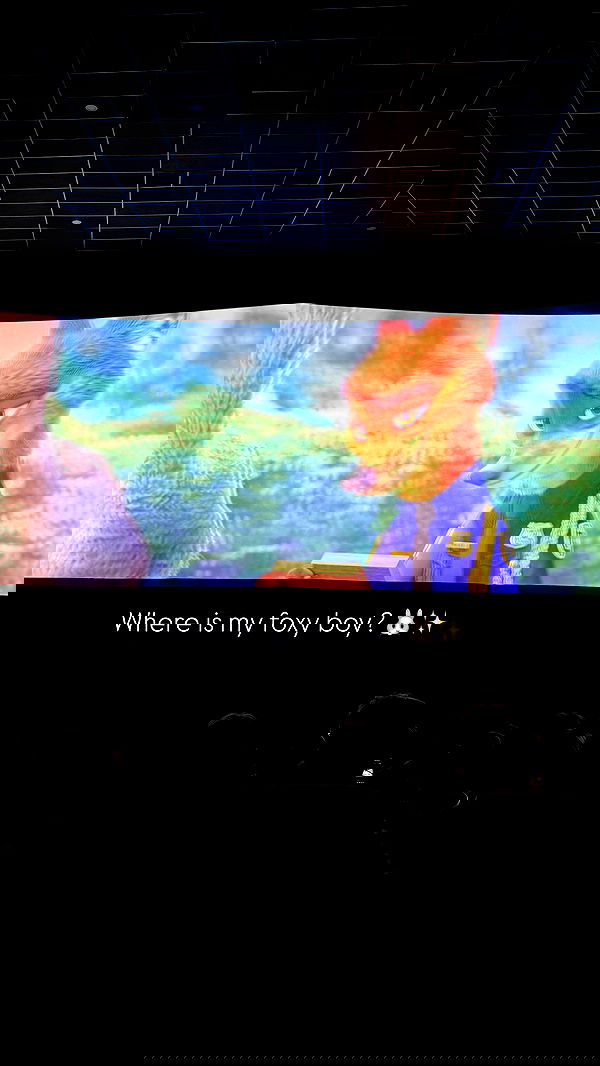 ninja.vi ninja.vi archive image