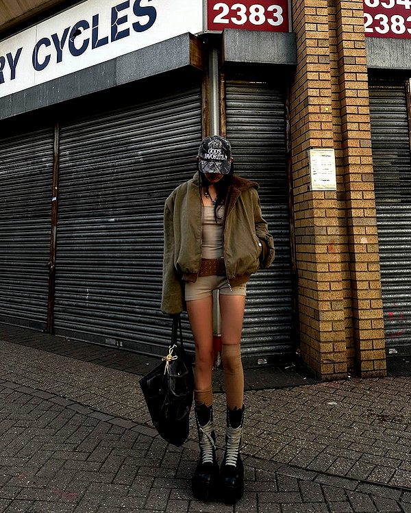 fair_mua instagram image archive image