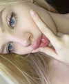 uhgdolls Altpins Profile Picture
