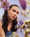 milliebobbybrown Altpins Profile Picture
