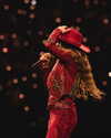 shakira Altpins Profile Picture