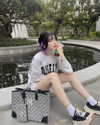 yuna_1_27 Altpins Profile Picture