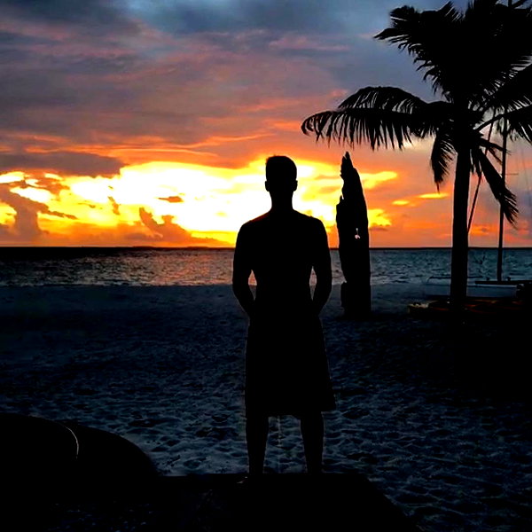 lilbieber instagram image archive image
