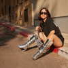 alma_ck_ Altpins Profile Picture