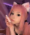 mennyaah Altpins Profile Picture