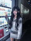 fish_fingiiies Altpins Profile Picture