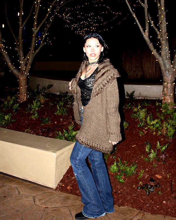 isavramirez isavramirez archive image
