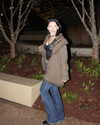 isavramirez Altpins Profile Picture