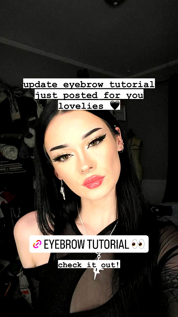 gabs.z.x instagram image archive image