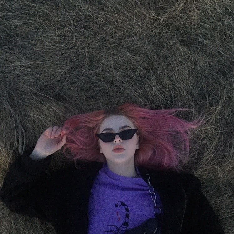 annfigmax instagram image archive image