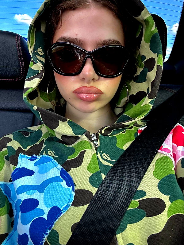 demitrakalogeras instagram image archive image