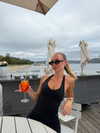 allygravemade Altpins Profile Picture