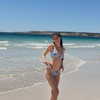 maori_cohen Altpins Profile Picture